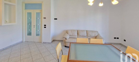 4-Zimmer Wohnung in Monte San Pietrangeli, Italy, Nr. 65064 10