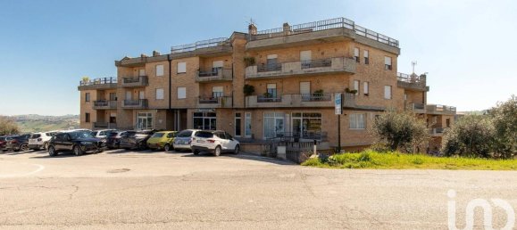 4-Zimmer Wohnung in Monte San Pietrangeli, Italy, Nr. 65064 49