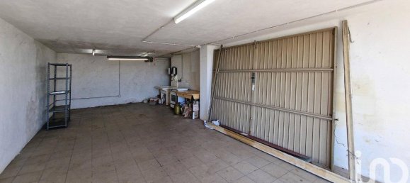 4-Zimmer Wohnung in Monte San Pietrangeli, Italy, Nr. 65064 41