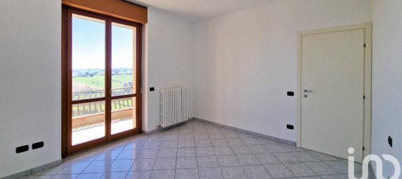 4-Zimmer Wohnung in Monte San Pietrangeli, Italy, Nr. 65064 19