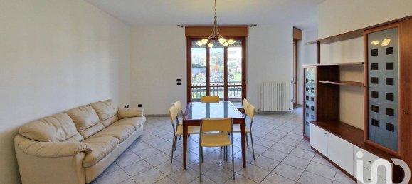 4-Zimmer Wohnung in Monte San Pietrangeli, Italy, Nr. 65064 2