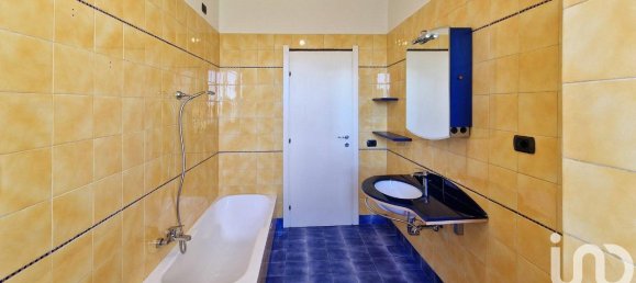 4-Zimmer Wohnung in Monte San Pietrangeli, Italy, Nr. 65064 26