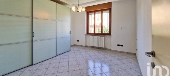 4-Zimmer Wohnung in Monte San Pietrangeli, Italy, Nr. 65064 35