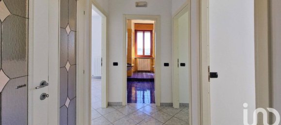 4-Zimmer Wohnung in Monte San Pietrangeli, Italy, Nr. 65064 30