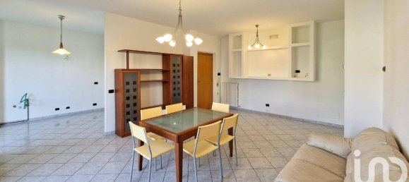 4-Zimmer Wohnung in Monte San Pietrangeli, Italy, Nr. 65064 7