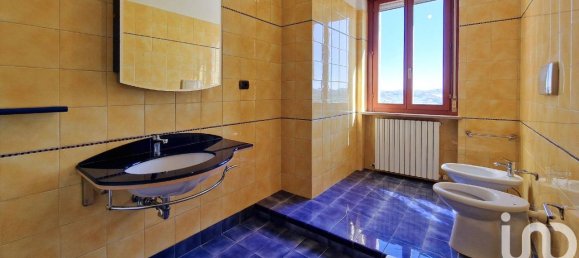4-Zimmer Wohnung in Monte San Pietrangeli, Italy, Nr. 65064 25