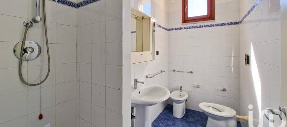 4-Zimmer Wohnung in Monte San Pietrangeli, Italy, Nr. 65064 33