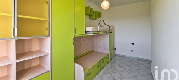 4-Zimmer Wohnung in Monte San Pietrangeli, Italy, Nr. 65064 29