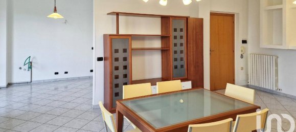 4-Zimmer Wohnung in Monte San Pietrangeli, Italy, Nr. 65064 8