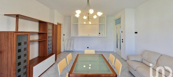 4-Zimmer Wohnung in Monte San Pietrangeli, Italy, Nr. 65064 6