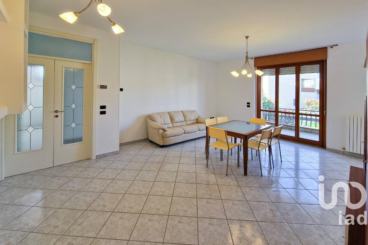 4-Zimmer Wohnung in Monte San Pietrangeli, Italy, Nr. 65064