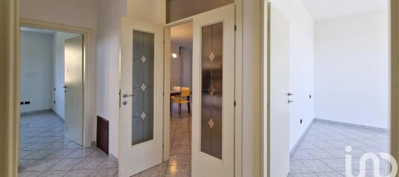 4-Zimmer Wohnung in Monte San Pietrangeli, Italy, Nr. 65064 17