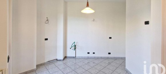 4-Zimmer Wohnung in Monte San Pietrangeli, Italy, Nr. 65064 16