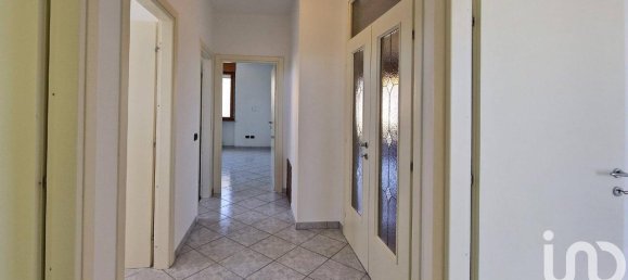 4-Zimmer Wohnung in Monte San Pietrangeli, Italy, Nr. 65064 31