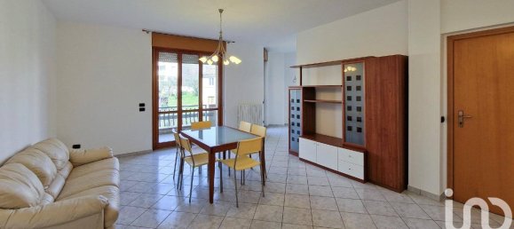 4-Zimmer Wohnung in Monte San Pietrangeli, Italy, Nr. 65064 3