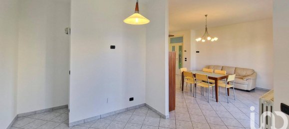 4-Zimmer Wohnung in Monte San Pietrangeli, Italy, Nr. 65064 13