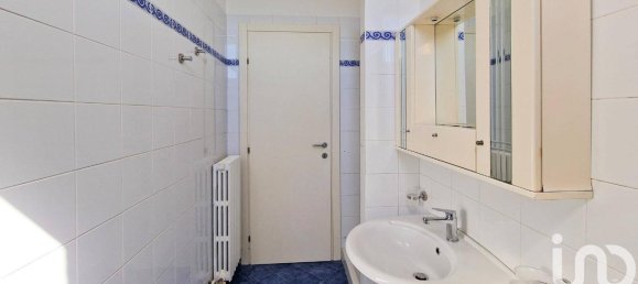 4-Zimmer Wohnung in Monte San Pietrangeli, Italy, Nr. 65064 34