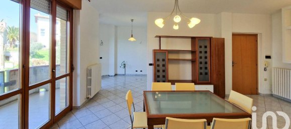 4-Zimmer Wohnung in Monte San Pietrangeli, Italy, Nr. 65064 9