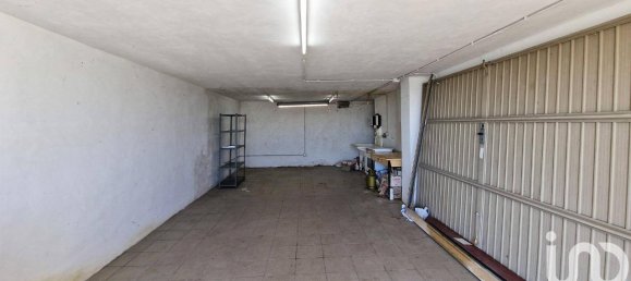4-Zimmer Wohnung in Monte San Pietrangeli, Italy, Nr. 65064 40