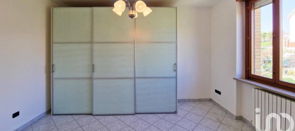 4-Zimmer Wohnung in Monte San Pietrangeli, Italy, Nr. 65064 36