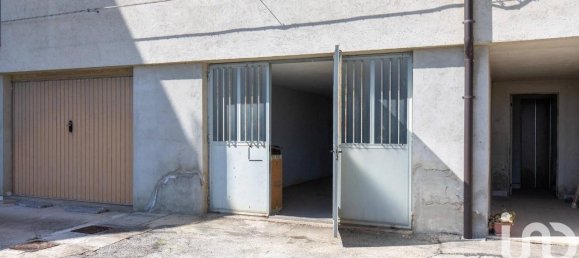 4-Zimmer Wohnung in Monte San Pietrangeli, Italy, Nr. 65064 39