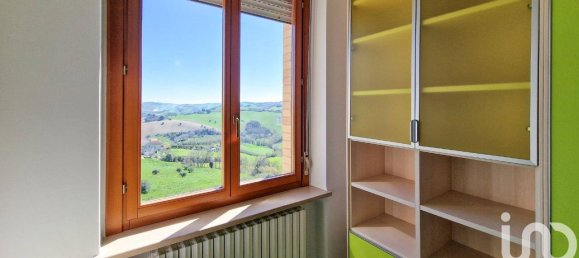 4-Zimmer Wohnung in Monte San Pietrangeli, Italy, Nr. 65064 28