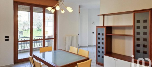 4-Zimmer Wohnung in Monte San Pietrangeli, Italy, Nr. 65064 4