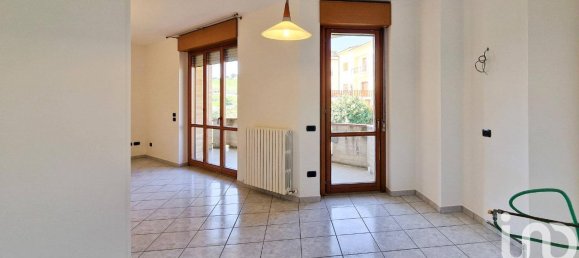 4-Zimmer Wohnung in Monte San Pietrangeli, Italy, Nr. 65064 14