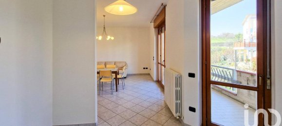 4-Zimmer Wohnung in Monte San Pietrangeli, Italy, Nr. 65064 15