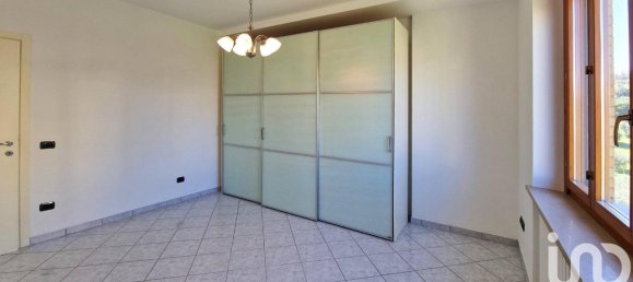 4-Zimmer Wohnung in Monte San Pietrangeli, Italy, Nr. 65064 37
