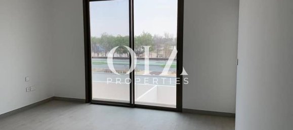 3 bedrooms Townhouse in Yas Island, UAE No. 20157 12