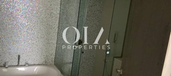 3 bedrooms Townhouse in Yas Island, UAE No. 20157 16