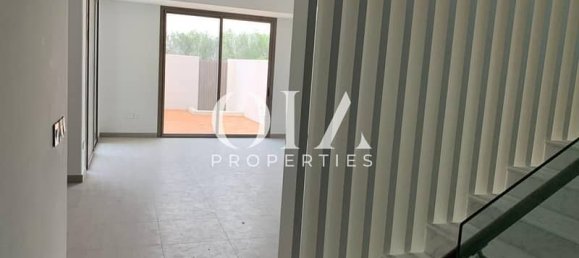 3 bedrooms Townhouse in Yas Island, UAE No. 20157 6