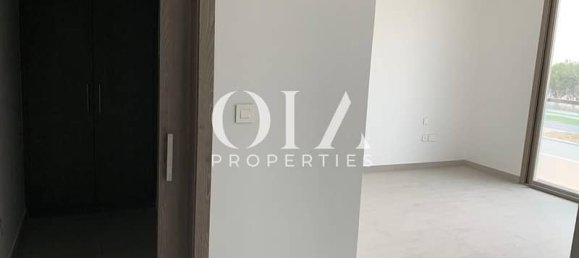 3 bedrooms Townhouse in Yas Island, UAE No. 20157 14