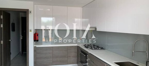 3 bedrooms Townhouse in Yas Island, UAE No. 20157 9