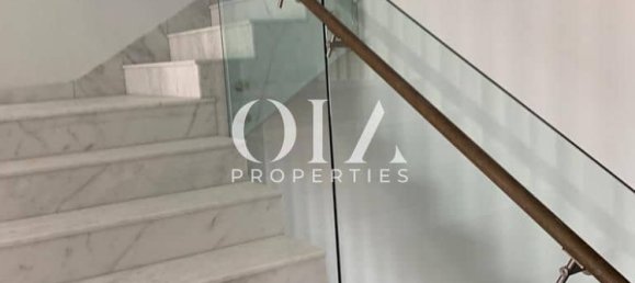 3 bedrooms Townhouse in Yas Island, UAE No. 20157 5