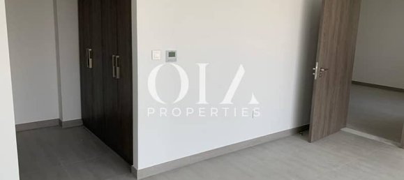 3 bedrooms Townhouse in Yas Island, UAE No. 20157 13