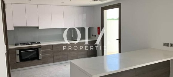 3 bedrooms Townhouse in Yas Island, UAE No. 20157 10