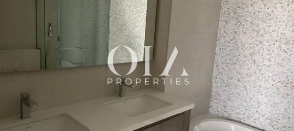 3 bedrooms Townhouse in Yas Island, UAE No. 20157 17