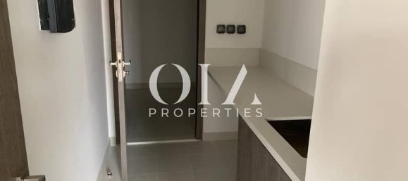 3 bedrooms Townhouse in Yas Island, UAE No. 20157 15