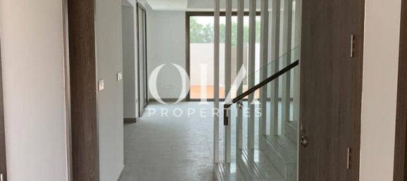 3 bedrooms Townhouse in Yas Island, UAE No. 20157 7