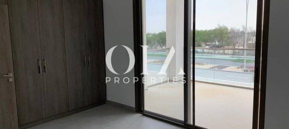 3 bedrooms Townhouse in Yas Island, UAE No. 20157 11
