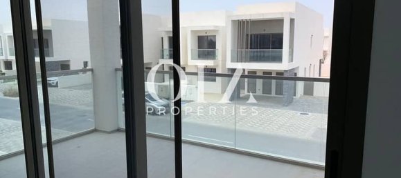 3 bedrooms Townhouse in Yas Island, UAE No. 20157 2