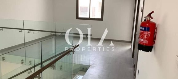 3 bedrooms Townhouse in Yas Island, UAE No. 20157 8