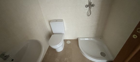 Apartamento de 2 dormitorios en Chullera, Spain No. 60874 19