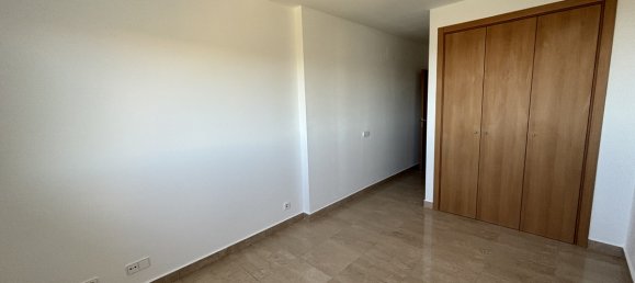 Apartamento de 2 dormitorios en Chullera, Spain No. 60874 13