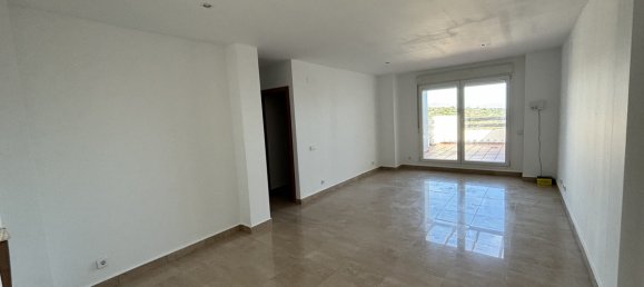 Apartamento de 2 dormitorios en Chullera, Spain No. 60874 5