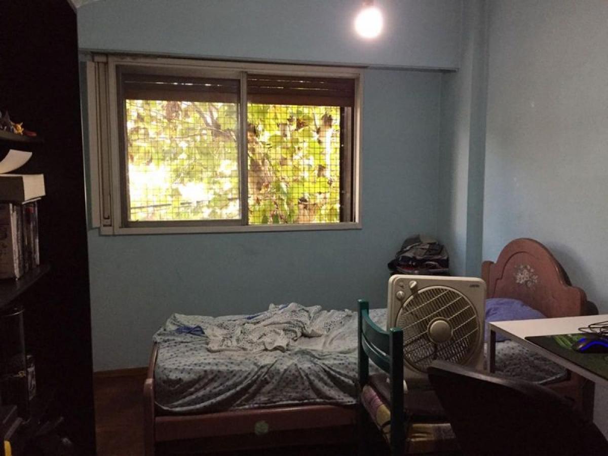 2 غرف نوم شقة في Avellaneda, Argentina رقم 102129