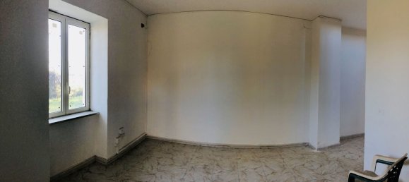 9 rooms Villa in Pietravairano, Italy No. 256856 2