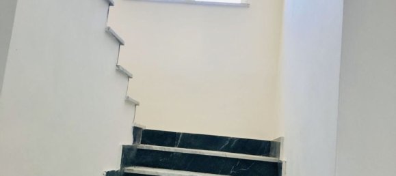 9 rooms Villa in Pietravairano, Italy No. 256856 4